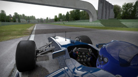 Project Cars: Digital Edition screenshot 2