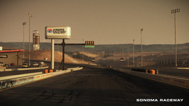 Project Cars: Digital Edition screenshot 4