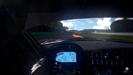 Project Cars GOTY Edition screenshot 2