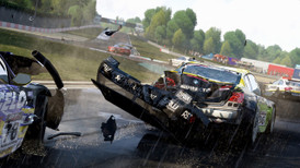 Project Cars GOTY Edition screenshot 3