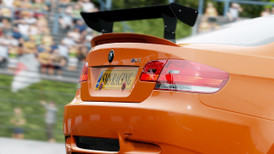 Project Cars GOTY Edition screenshot 4