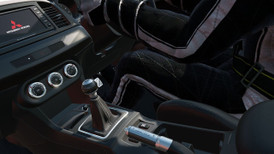 Project Cars GOTY Edition screenshot 5
