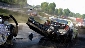 Project Cars GOTY Edition Xbox ONE screenshot 3