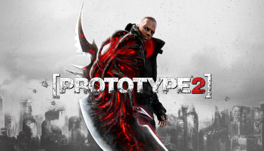 Prototype 2