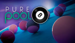 Pure Pool