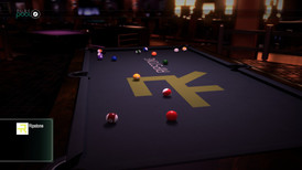 Pure Pool (Xbox ONE / Xbox Series X|S) screenshot 4
