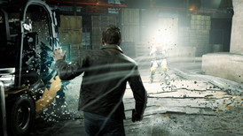 Quantum Break (Xbox ONE / Xbox Series X|S) screenshot 2