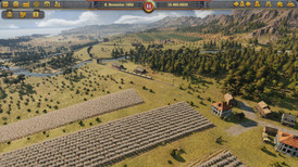 Railway Empire (Xbox ONE / Xbox Series X|S) screenshot 5