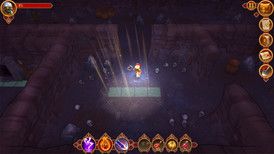 Quest Hunter screenshot 3