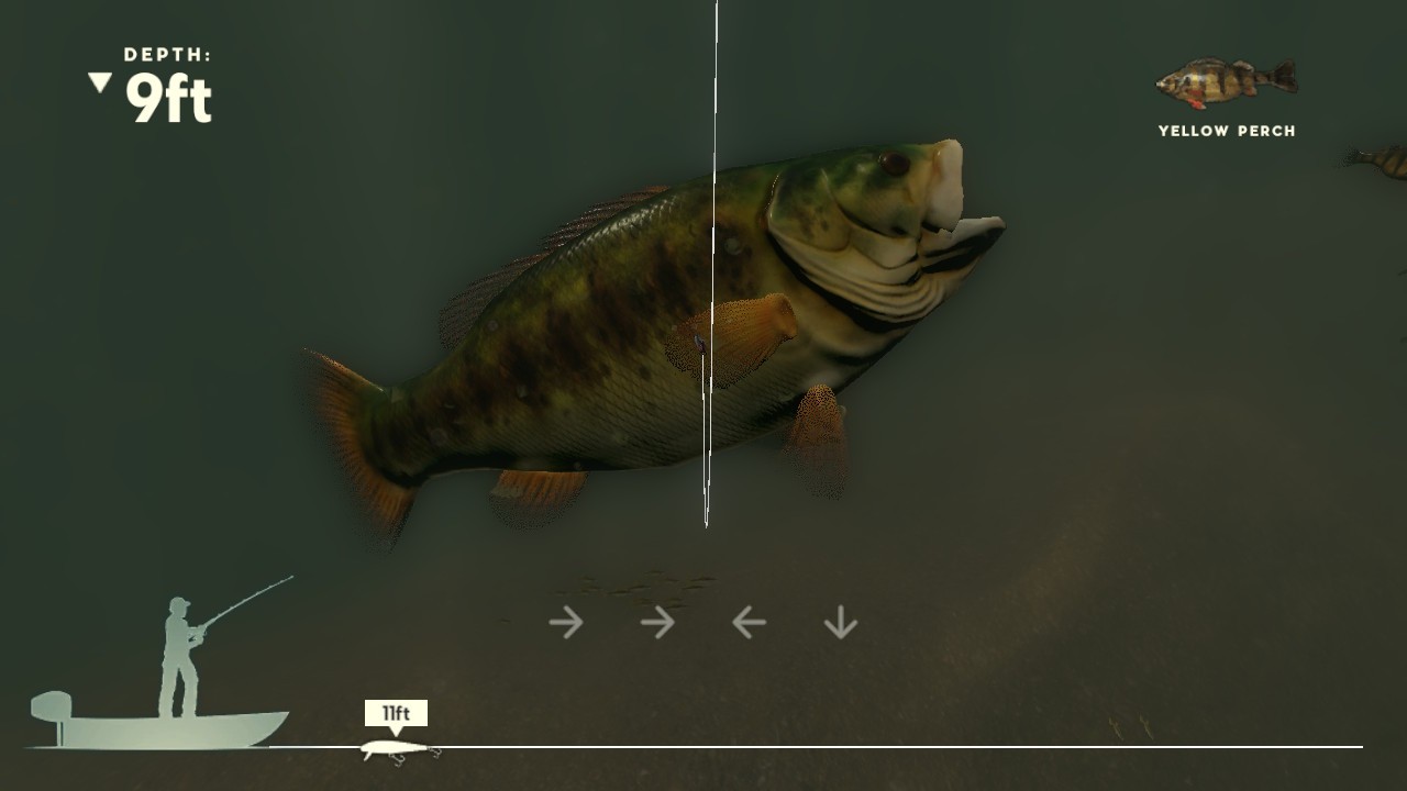 Buy Rapala Fishing Pro Series (Xbox ONE / Xbox Series X