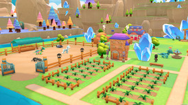 My Fantastic Ranch screenshot 4