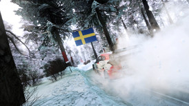 WRC Generations screenshot 2