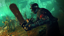 Zombie Army Trilogy (Xbox ONE / Xbox Series X|S) screenshot 3