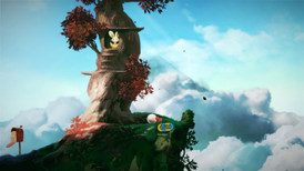 Yoku's Island Express screenshot 4
