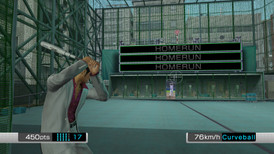 Yakuza 3 Remastered screenshot 3