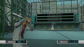 Yakuza 3 Remastered (Xbox ONE / Xbox Series X|S) screenshot 3