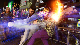 Yakuza Kiwami 2 (Xbox ONE / Xbox Series X|S) screenshot 5