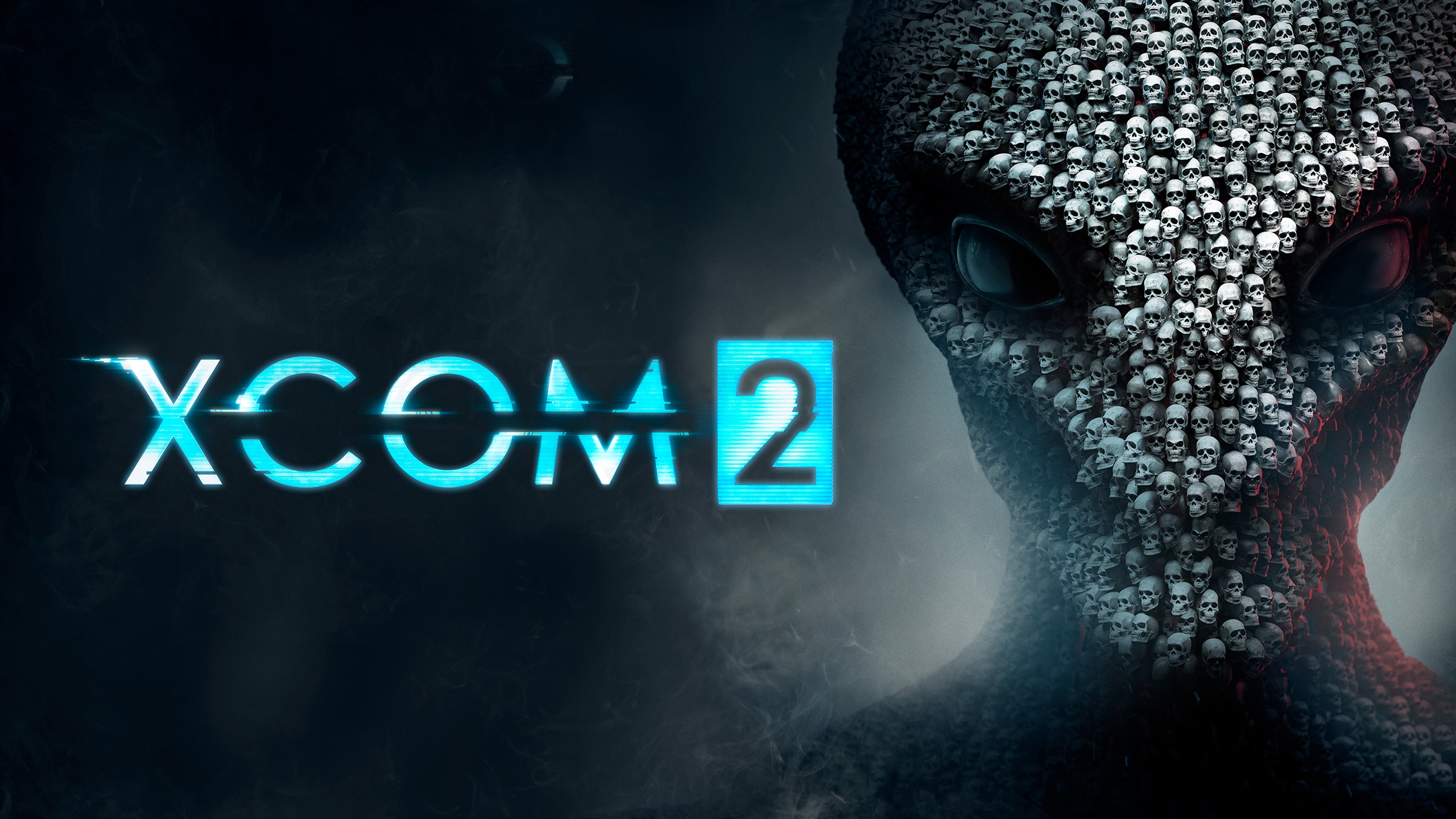 Reviews XCOM 2 (Xbox ONE / Xbox Series X