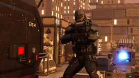 XCOM 2 screenshot 2
