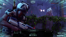 XCOM 2 (Xbox ONE / Xbox Series X|S) screenshot 4