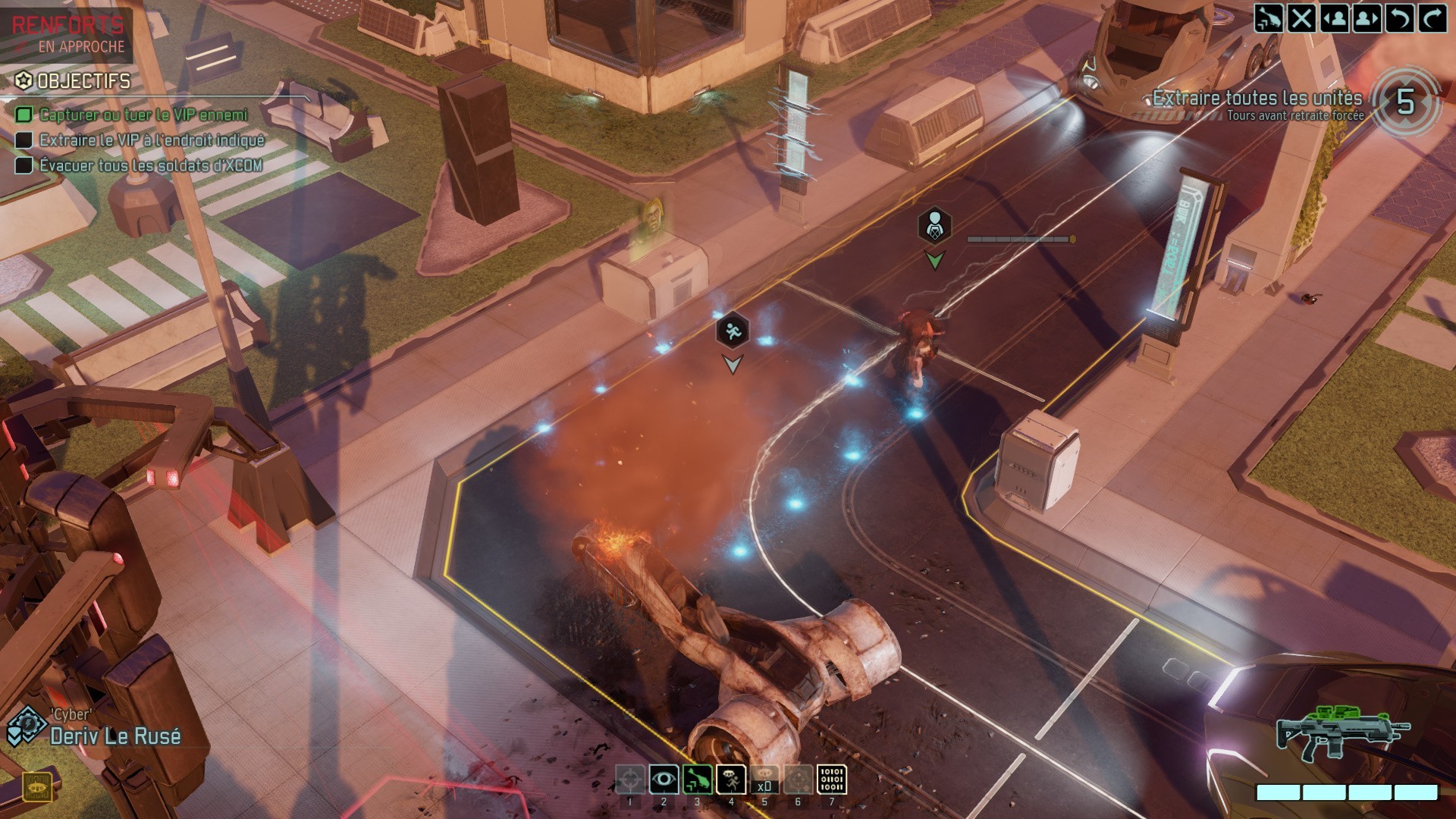 Buy XCOM 2 Collection - Xbox One