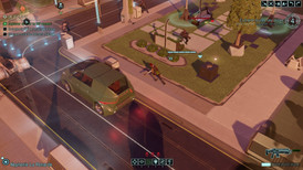 XCOM 2 Collection (Xbox ONE / Xbox Series X|S) screenshot 3