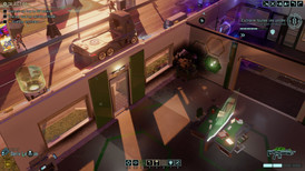 XCOM 2 Collection (Xbox ONE / Xbox Series X|S) screenshot 5