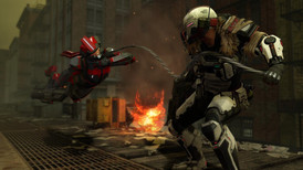 XCOM 2: War of the Chosen (Xbox ONE / Xbox Series X|S) screenshot 3