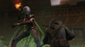 XCOM 2: War of the Chosen (Xbox ONE / Xbox Series X|S) screenshot 2