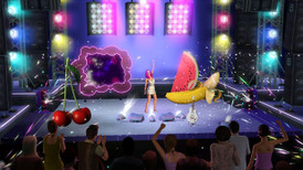 Os Sims 3: Showtime Katy Perry Edição de Colecionador screenshot 4