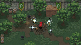 Wizard Of Legend screenshot 5