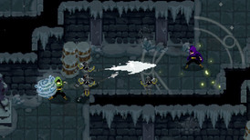 Wizard Of Legend screenshot 3