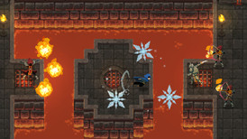 Wizard Of Legend screenshot 4