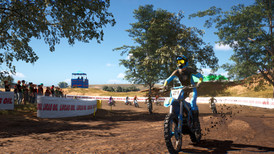 MX vs ATV Legends screenshot 2