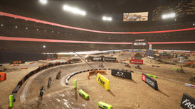 MX vs ATV Legends screenshot 3