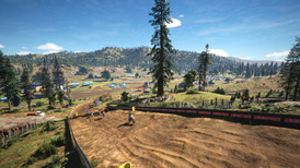 MX vs ATV Legends screenshot 5
