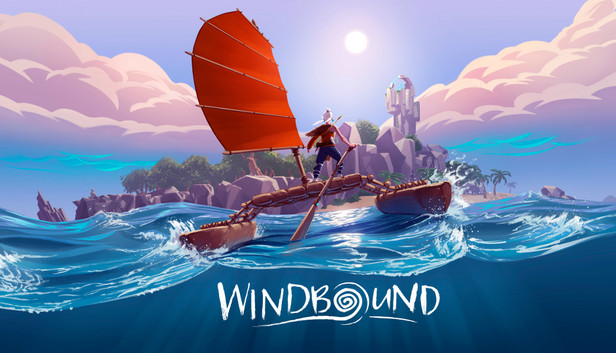 Acquista Windbound Microsoft Store