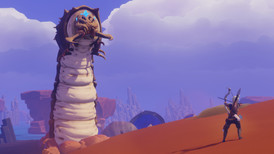 Windbound screenshot 5