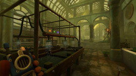 We Were Here Together screenshot 4