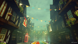 We Happy Few Digital Deluxe screenshot 4