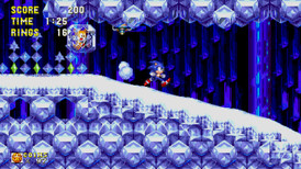 Sonic Origins Digital Deluxe screenshot 5