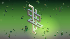 Monument Valley: Panoramic Edition screenshot 2