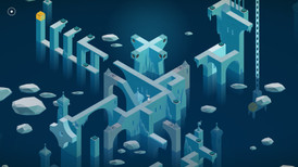 Monument Valley: Panoramic Edition screenshot 3