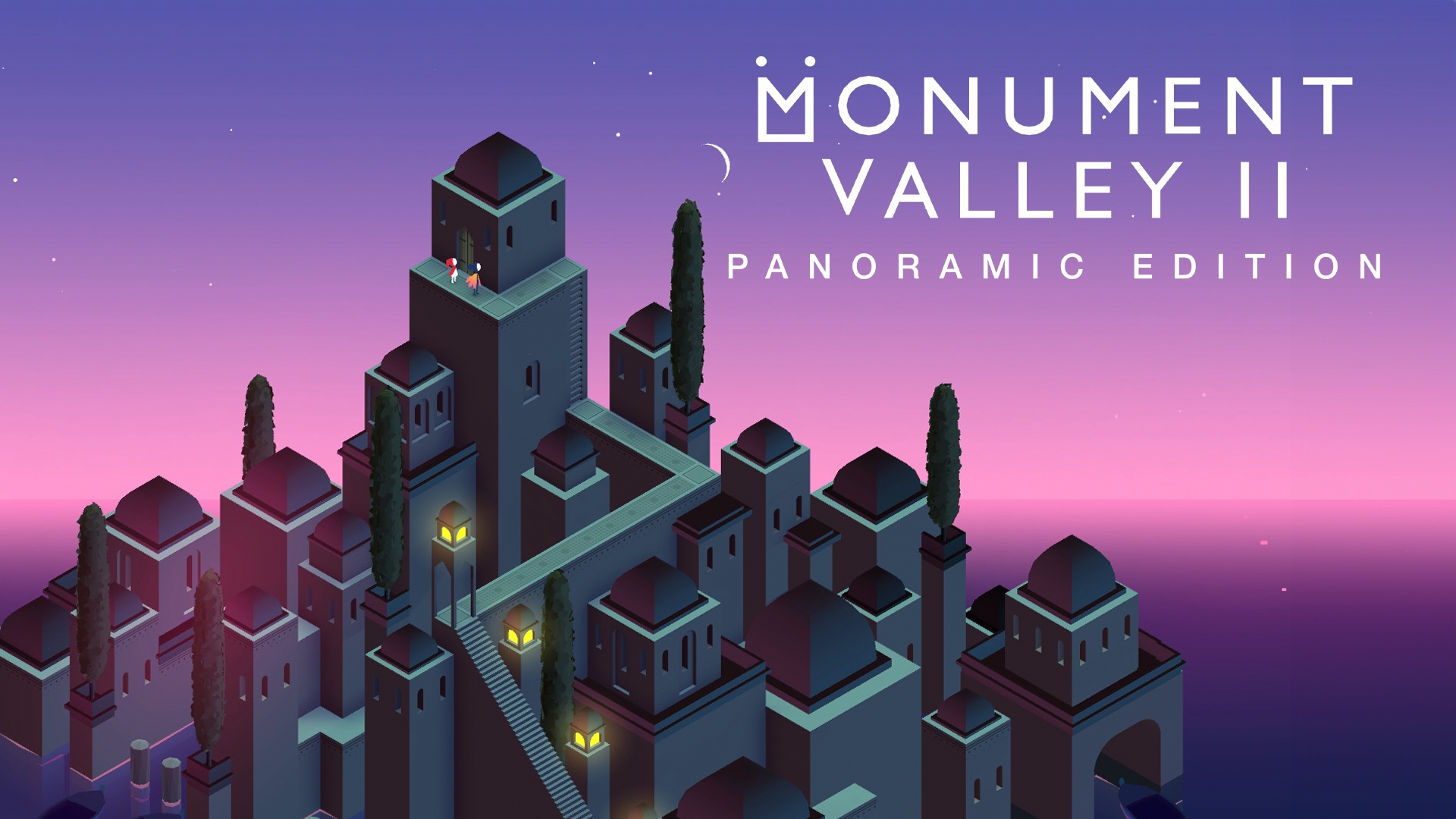 monument-valley-2-panoramic-edition-panoramic-edition-pc-game-steam-cover.jpg