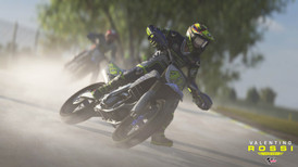 Valentino Rossi The Game screenshot 3
