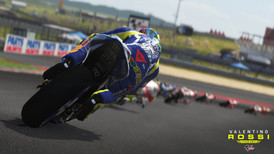 Valentino Rossi The Game (Xbox ONE / Xbox Series X|S) screenshot 2