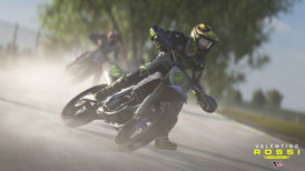 Valentino Rossi The Game (Xbox ONE / Xbox Series X|S) screenshot 3