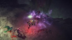 Vikings: Wolves of Midgard screenshot 5