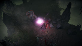 Vikings: Wolves of Midgard screenshot 3