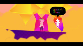 Wandersong screenshot 4